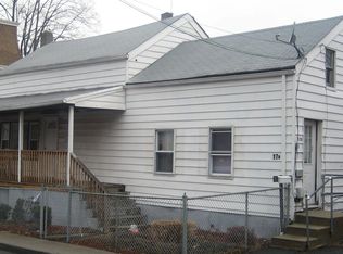 17 South St, Haverstraw, NY 10927