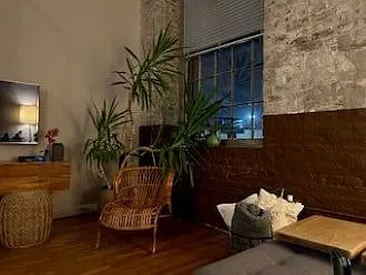 920 Poeyfarre St #239 — Photo 15