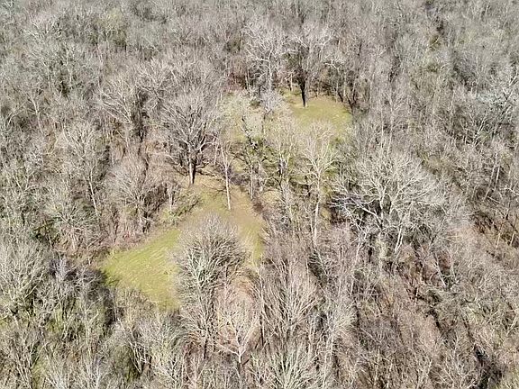 5th image of 0 Big Bend Rd