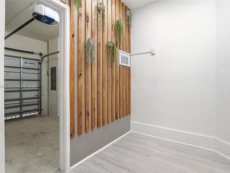 3430 W 106th Ter #106 — Photo 14
