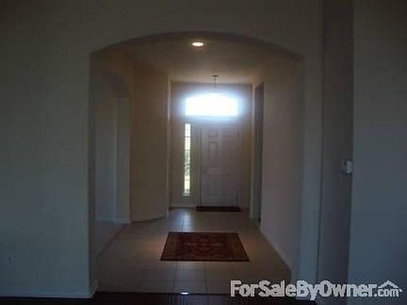 4th image of 5825 Wamego Ln