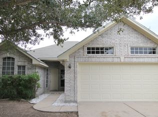1117 N 45th St, McAllen, TX 78501