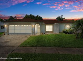 18645 Parade Rd, Hudson, FL 34667 | Zillow