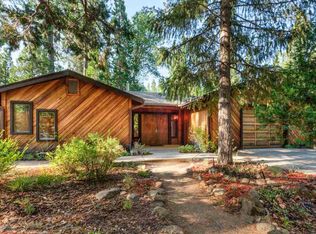 515 April Ln, Sloat, CA 96103