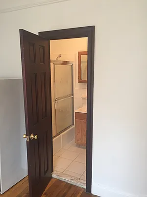 Rented by Fanning Realty | media 16