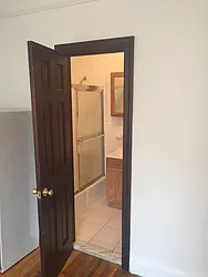 Rented by Fanning Realty