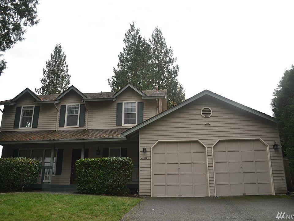1st image of 22013 NE 18th St