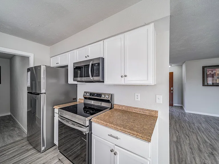 Pebbleshores Dr — Photo 7