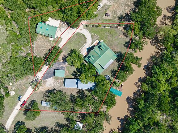 3rd image of 8950 County Road 215