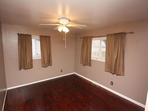 5th image of 713 Cottondale Ave