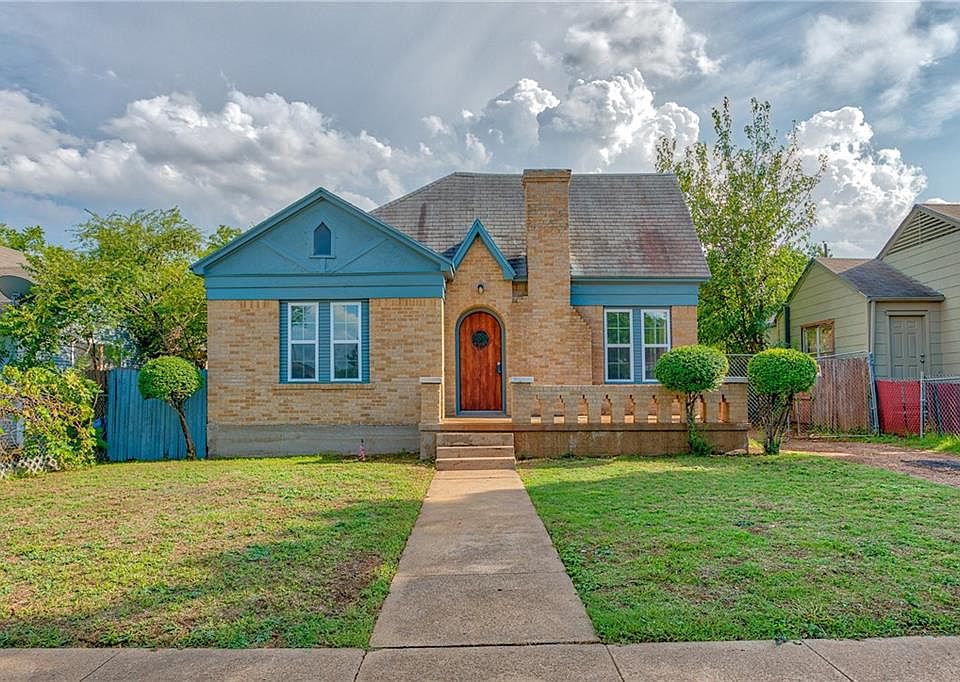 1st image of 3612 Avenue G