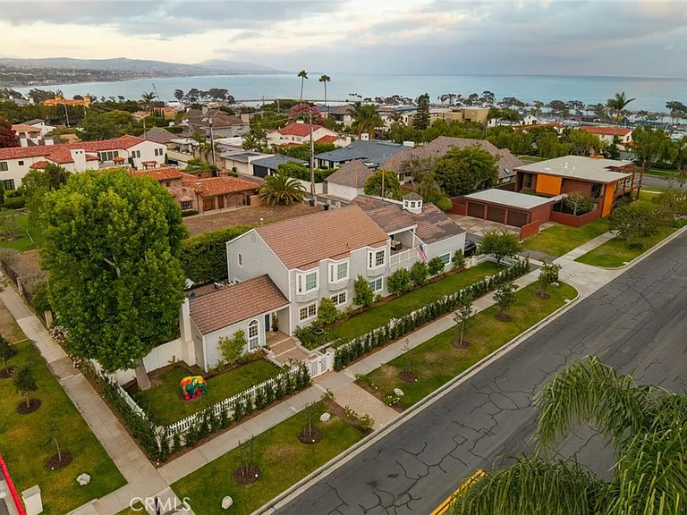 24622 Santa Clara Ave — Photo 49