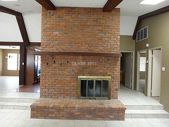 4th image of 2220 S Tenaya Way