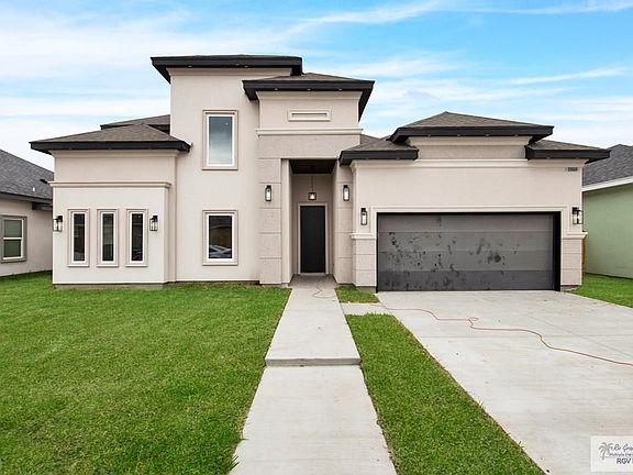 4th image of 7555 Aster Dr