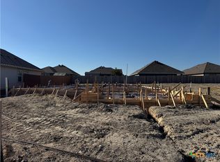 2108 Meridian Loop, Temple, TX 76504