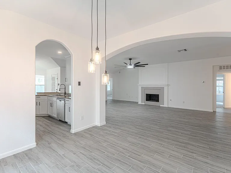 138 Bryce Branch Cir — Photo 12