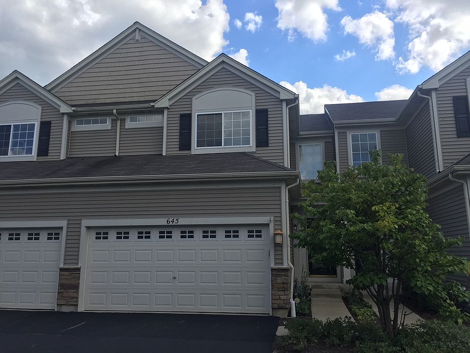 1st image of 645 S Jade Ln #645