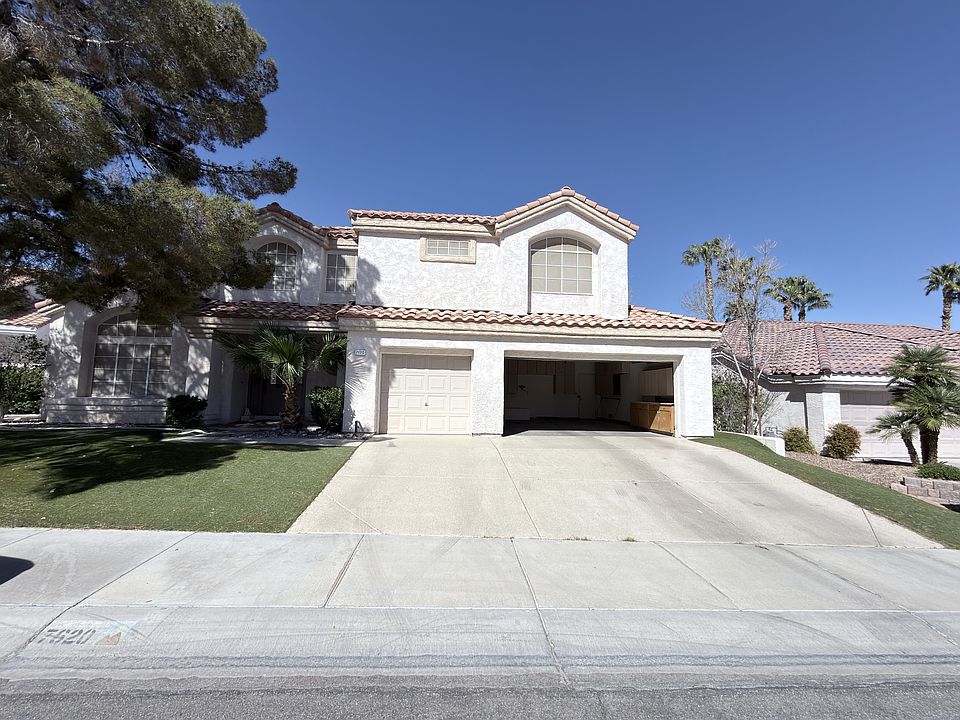 1st image of 7620 Marluna Ct