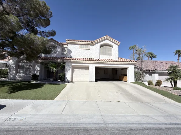 7620 Marluna Ct, Las Vegas, NV 89128