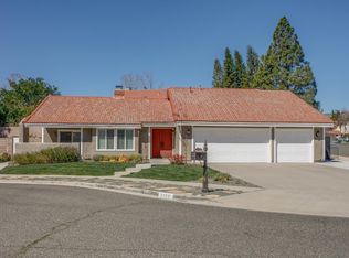 3039 Daphney Ct, Simi Valley, CA 93063