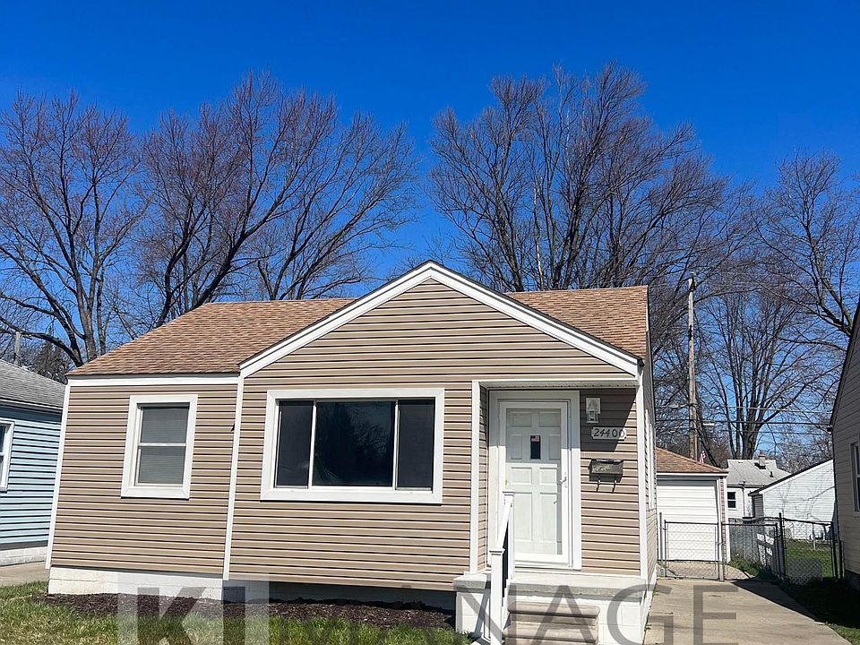 1st image of 24400 Annapolis St