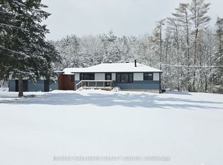 161 Bishop Davis Dr, Ottawa, ON K0A3M0