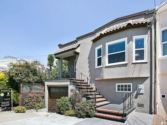 3rd image of 19 Arago St