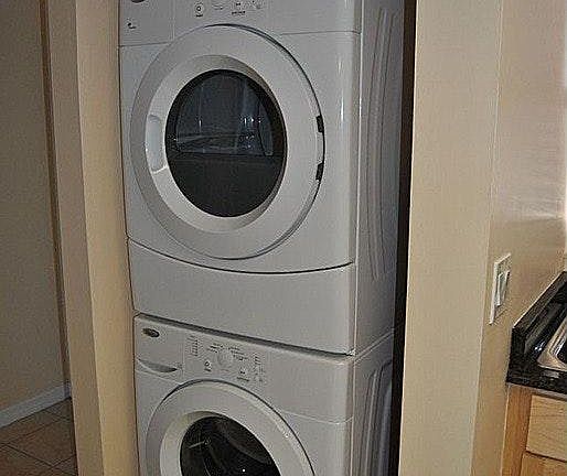 5th image of 2730 Ocean Shore Blvd APT 406