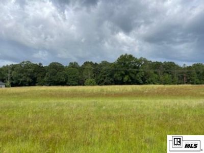 118 Claire Bear Ln, Monroe, LA, 71203