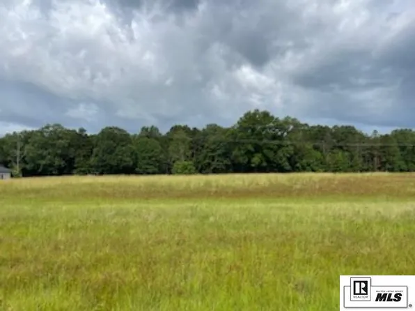 118 Claire Bear Ln, Monroe, LA 71203