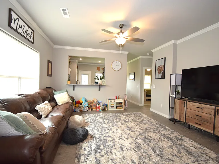 1520 Sandpiper St — Photo 9