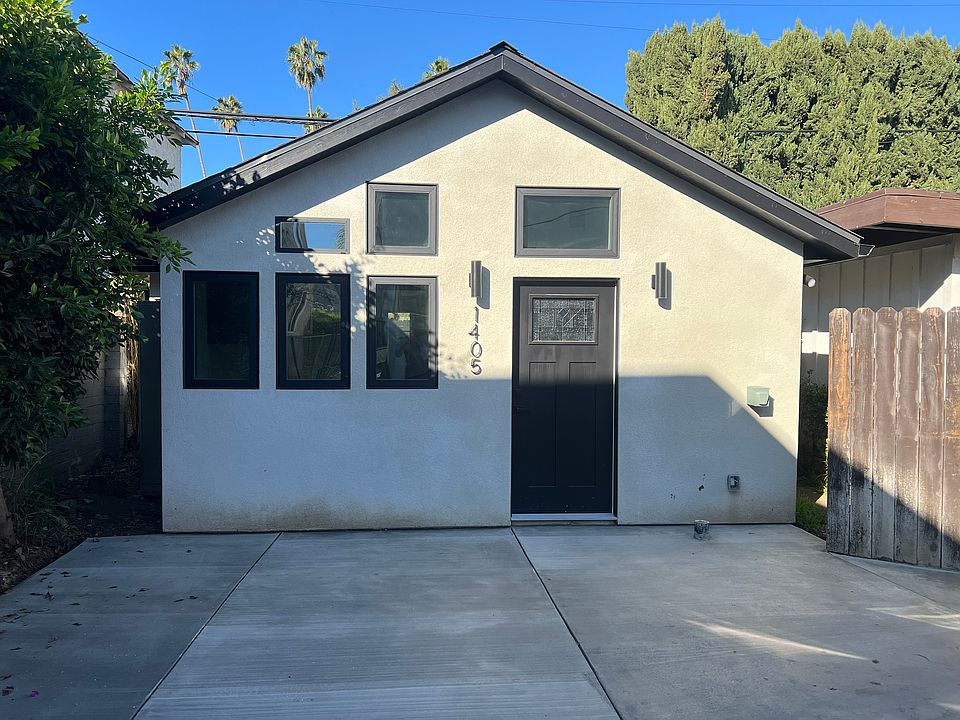 1st image of 1405 Crenshaw Blvd
