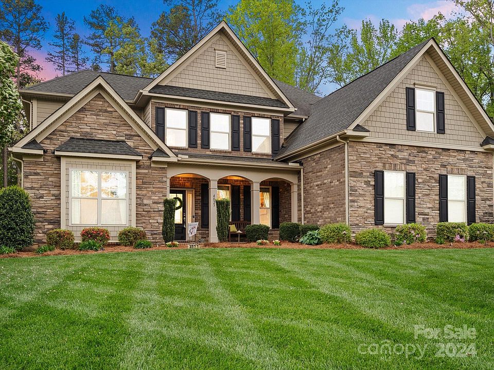 1st image of 4023 Nottaway Place Dr