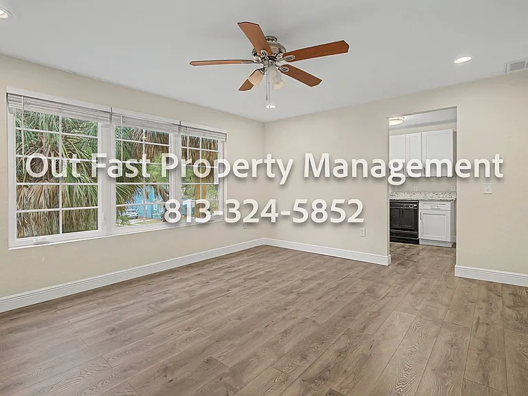 915 E Palmetto St #2 — Photo 12