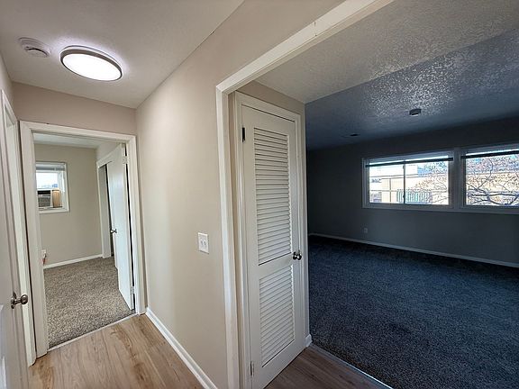 5th image of 2606 E Hennepin Ave APT 2