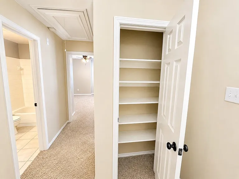 134 N Camellia Grove Cir — Photo 15