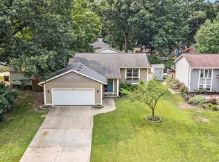 380 2nd Ave, Holland, MI 49424