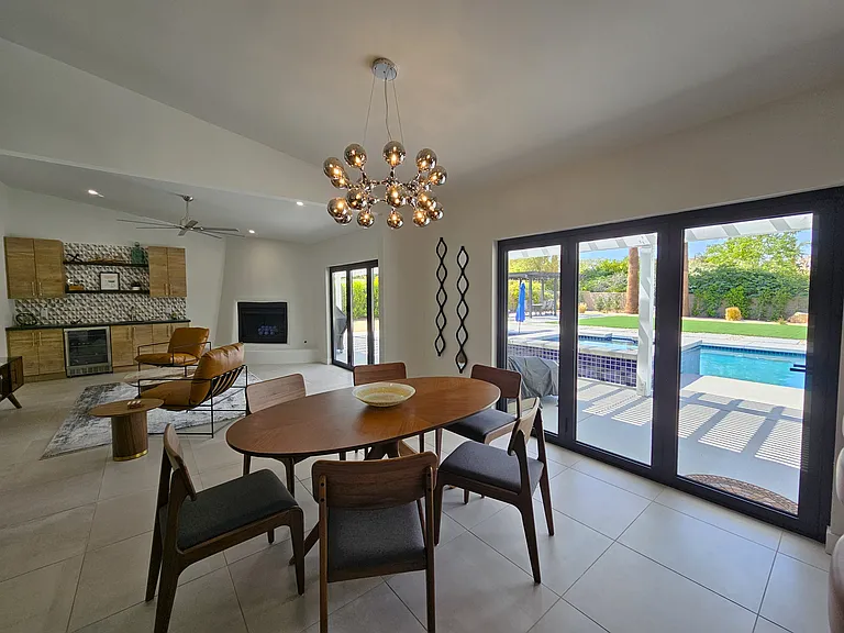 72278 Barbara Dr — Photo 25