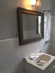 Rented by The InHouse Group