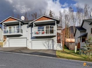20457 Icefall Dr, Eagle River, AK 99577