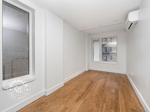 4th image of 1800 Ocean Ave APT 3D