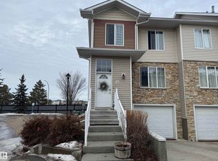 178 Bridgeport Blvd #208, Leduc, AB