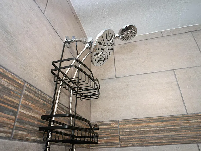2032 Shamrock Dr — Photo 24