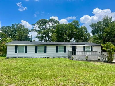 14675 Congress St, Orlando, FL, 32826