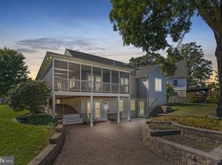 2242 Monocacy Rd, Baltimore, MD 21221