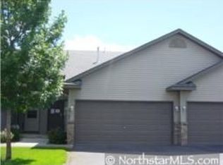 2768 230th Ln NW, Saint Francis, MN 55070