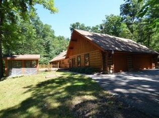 333 Hill View Dr, Erin, WI 53027