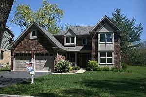 1st image of 147 N Greenwood Ave