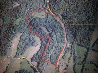 Wellsburg Walcott Rd, Berlin, KY 41043