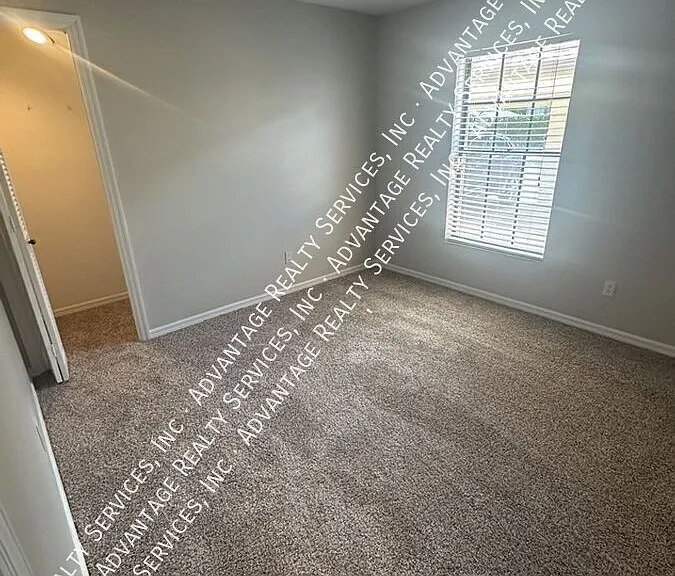 13046 Village Chase Cir — Photo 9